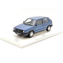 Volkswagen Golf II Cl "10 milhões" 1988 - Norev Replica