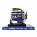 Motor Ford 427 SOHC 1:6 Liberty Classics 84025 Cochesdemetal 5 - Coches de Metal 