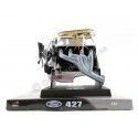 Motor Ford 427 Wedge 1:6 Liberty Classics 84032 Cochesdemetal 5 - Coches de Metal 