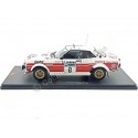 Cochesdemetal.es 1977 Toyota Celica 2000 GT (RA21) Nº8 Mikkola/Hertz Rally RAC 1:18 IXO Models 18RMC189A.22