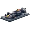 Cochesdemetal.es 2024 Red Bull RB20 Nº11 Sergio Pérez 1:43 Bburago Signature Series 38098P