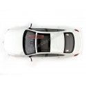 2012 BMW Serie 6 Gran Coupe GT 650i Alpine White 1:18 Paragon Models 97032 Cochesdemetal 7 - Coches de Metal 