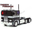 Descepton Nemesis Prime Transformers - Escala 1:24 Jada Toys