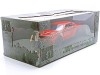 Carsdemetal.es 2015 Dodge Challenger Walking Dead + "Figure Glenn" Red 1:24 Jada Toys 35185