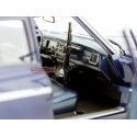 1974 Dodge Monaco "Policia Estado de Nevada" 1:18 Auto World AMM1009 Cochesdemetal 9 - Coches de Metal 