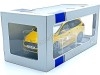 Cochesdemetal.es 2014 Ford Focus ST Estate Amarillo Metalizado 118 IXO Model Car 18464