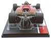Cochesdemetal.es 1982 Ferrari 126C2 Nº28 Didier Pironi GP F1 Mónaco 1:18 MC Group 18628F