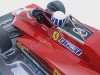 Cochesdemetal.es 1982 Ferrari 126C2 Nº28 Didier Pironi GP F1 Mónaco 1:18 MC Group 18628F