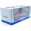 Cochesdemetal.es 1982 Ferrari 126C2 Nº28 Didier Pironi GP F1 Mónaco 1:18 MC Group 18628F