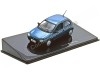 Cochesdemetal.es 1995 Opel Corsa B Swing Turquesa Metalizado 1:43 IXO Models CLC581N.22