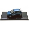 Cochesdemetal.es 1995 Opel Corsa B Swing Turquesa Metalizado 1:43 IXO Models CLC581N.22