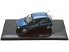 Cochesdemetal.es 1995 Opel Corsa B Swing Turquesa Metalizado 1:43 IXO Models CLC581N.22