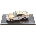 Opel Manta 400 1984 Rally RAC Nº37 Fisher/Frazer - 1:43 Ixo Models