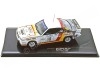 Cochesdemetal.es 1985 Opel Manta 400 Nº10 Fisher/Frazer Rally Manx 1:43 IXO Models RAC442.22