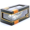 Cochesdemetal.es 1985 Opel Manta 400 Nº10 Fisher/Frazer Rally Manx 1:43 IXO Models RAC442.22