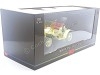 Cochesdemetal.es 1908 Buick Model 10 Beige/Dorado 1:18 Sun Star 5726