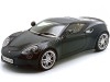 Cochesdemetal.es 2005 Artega GT Coupé Negro Noche 1:18 Dealer Edition 0004