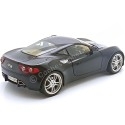 Cochesdemetal.es 2005 Artega GT Coupé Negro Noche 1:18 Dealer Edition 0004