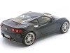 Cochesdemetal.es 2005 Artega GT Coupé Negro Noche 1:18 Dealer Edition 0004