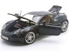 Cochesdemetal.es 2005 Artega GT Coupé Negro Noche 1:18 Dealer Edition 0004