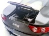 Cochesdemetal.es 2005 Artega GT Coupé Negro Noche 1:18 Dealer Edition 0004