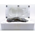 Cochesdemetal.es 2005 Artega GT Coupé Negro Noche 1:18 Dealer Edition 0004