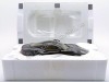 Cochesdemetal.es 2005 Artega GT Coupé Negro Noche 1:18 Dealer Edition 0004