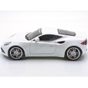 Cochesdemetal.es 2005 Artega GT Coupé Blanco Nieve 1:18 Dealer Edition 0002