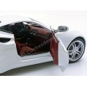 Cochesdemetal.es 2005 Artega GT Coupé Blanco Nieve 1:18 Dealer Edition 0002