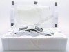 Cochesdemetal.es 2005 Artega GT Coupé Blanco Nieve 1:18 Dealer Edition 0002
