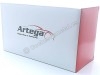 Cochesdemetal.es 2005 Artega GT Coupé Blanco Nieve 1:18 Dealer Edition 0002