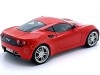 Cochesdemetal.es 2005 Artega GT Coupé Rojo Fuego 1:18 Dealer Edition 0003