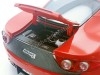 Cochesdemetal.es 2005 Artega GT Coupé Rojo Fuego 1:18 Dealer Edition 0003