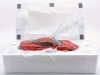 Cochesdemetal.es 2005 Artega GT Coupé Rojo Fuego 1:18 Dealer Edition 0003