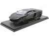 Cochesdemetal.es 2011 Lamborghini Aventador LP700-4 Nemesis Matt Grey 1:18 Welly 18041