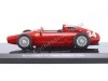 Cochesdemetal.es 1960 Ferrari Dino 246 P F1 Nº34 Richie Ginther 1:24 Premium Collectibles FER2025_48
