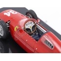 Cochesdemetal.es 1960 Ferrari Dino 246 P F1 Nº34 Richie Ginther 1:24 Premium Collectibles FER2025_48