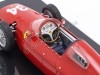 Cochesdemetal.es 1960 Ferrari Dino 246 P F1 Nº34 Richie Ginther 1:24 Premium Collectibles FER2025_48