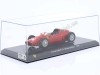 Cochesdemetal.es 1960 Ferrari Dino 246 P F1 Nº34 Richie Ginther 1:24 Premium Collectibles FER2025_48