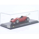Cochesdemetal.es 1960 Ferrari Dino 246 P F1 Nº34 Richie Ginther 1:24 Premium Collectibles FER2025_48