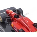 Ferrari F310 F1 1996 Nº1 Michael Schumacher – Escala 1:24 Premium