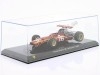 Cochesdemetal.es 1968 Ferrari 312 F1 68 Nº26 Jacky Ickx 1:24 Premium Collectibles FER2025_39