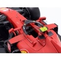 Cochesdemetal.es 2020 Ferrari SF1000 F1 Nº16 Charles Leclerc 1:24 Premium Collectibles FER2025_38