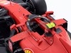 Cochesdemetal.es 2020 Ferrari SF1000 F1 Nº16 Charles Leclerc 1:24 Premium Collectibles FER2025_38