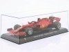 Cochesdemetal.es 2020 Ferrari SF1000 F1 Nº16 Charles Leclerc 1:24 Premium Collectibles FER2025_38