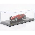 Cochesdemetal.es 1952 Ferrari 500 F2 Nº15 Alberto Ascari Campeón del Mundo 1:24 Premium Collectibles FER2025_35