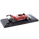 Cochesdemetal.es 1977 Ferrari 312 T2 F1 Nº11 Niki Lauda Campeón del Mundo 1:24 Premium Collectibles FER2025_34