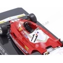 Cochesdemetal.es 1977 Ferrari 312 T2 F1 Nº11 Niki Lauda Campeón del Mundo 1:24 Premium Collectibles FER2025_34