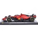 Cochesdemetal.es 2023 Ferrari SF-23 F1 Nº16 Charles Leclerc 1:24 Premium Collectibles FER2025_30