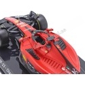 Cochesdemetal.es 2023 Ferrari SF-23 F1 Nº16 Charles Leclerc 1:24 Premium Collectibles FER2025_30